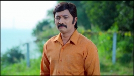 Bahu No. 1 - 31st July 2025